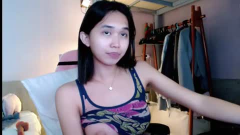 Sugar online show from 07.24.26