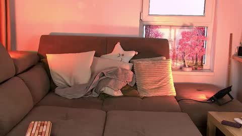 Snapshot of sugarskye chatting on 02.19.26 sugarskye online show from 02.19.26