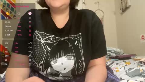 SugarStock online show from 09.11.25