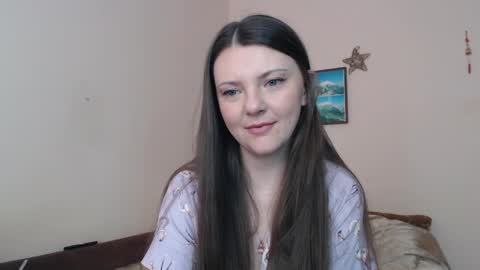 SugarTati online show from 04.11.26