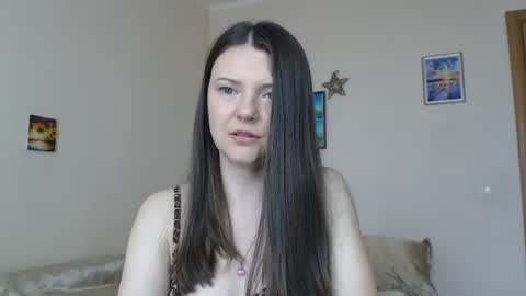 Snapshot of sugartati chatting on 07.03.26 SugarTati online show from 07.03.26