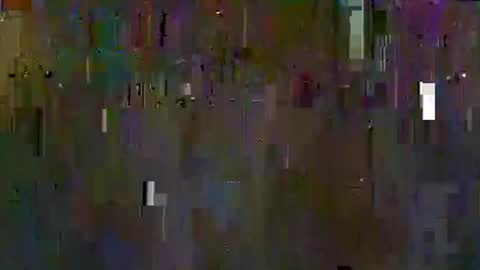 Shuga online show from 02.15.26