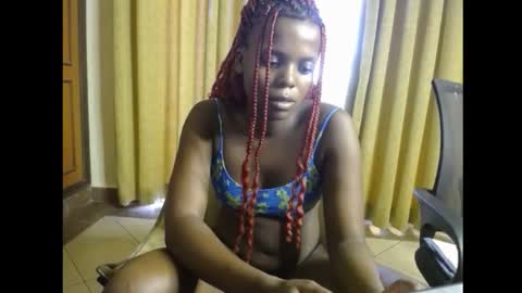 Shuga online show from 03.10.26