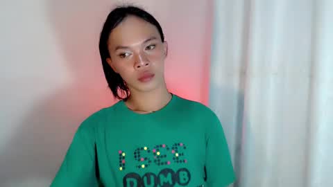 LoveSugar online show from 01.07.25