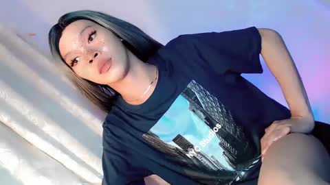 LoveSugar online show from 03.06.25