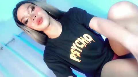 LoveSugar online show from 03.07.25