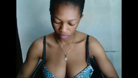 Snapshot of sugarxpussy chatting on 06.21.26 sugarxpussy online show from 06.21.26