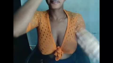 Snapshot of sugarxpussy chatting on 07.11.26 sugarxpussy online show from 07.11.26