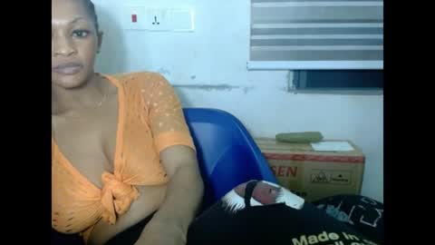 Snapshot of sugarxpussy chatting on 07.11.26 sugarxpussy online show from 07.11.26