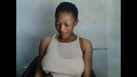 Snapshot of sugarxpussy chatting on 07.19.26 sugarxpussy online show from 07.19.26
