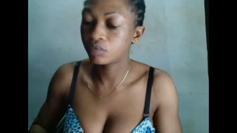 Snapshot of sugarxpussy chatting on 07.20.26 sugarxpussy online show from 07.20.26