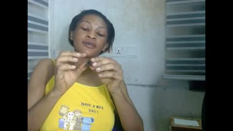 Snapshot of sugarxpussy chatting on 07.25.26 sugarxpussy online show from 07.25.26