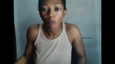 Snapshot of sugarxpussy chatting on 07.27.26 sugarxpussy online show from 07.27.26