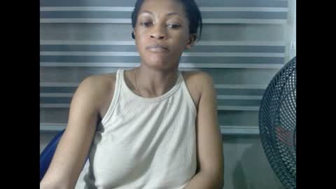 Snapshot of sugarxpussy chatting on 07.27.26 sugarxpussy online show from 07.27.26