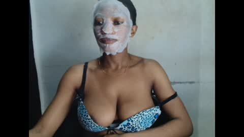 Snapshot of sugarxpussy chatting on 07.28.26 sugarxpussy online show from 07.28.26