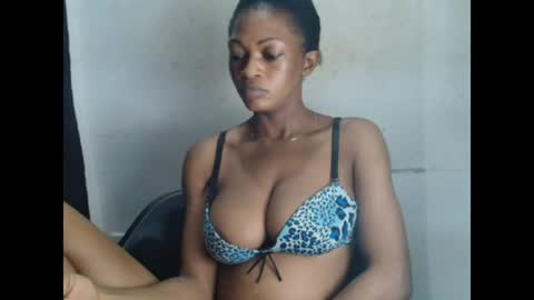 Snapshot of sugarxpussy chatting on 07.28.26 sugarxpussy online show from 07.28.26