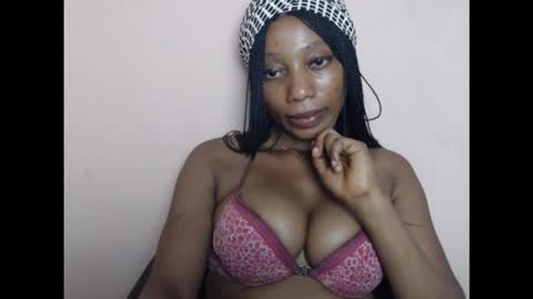 sugarxtease online show from 03.11.26