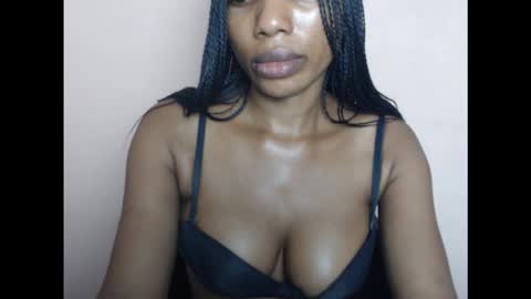 sugarxtease online show from 03.13.26