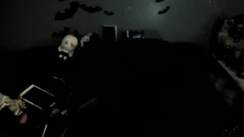 Sugary online show from 02.25.26