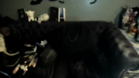 Sugary online show from 06.02.26
