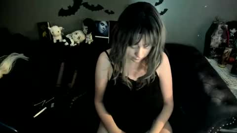 Sugary online show from 06.08.26