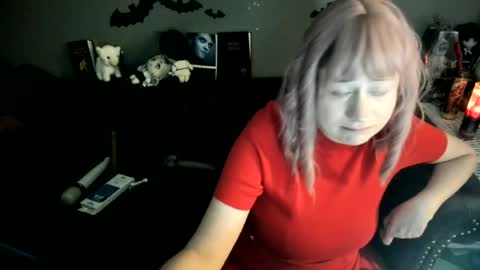 Sugary online show from 06.13.26