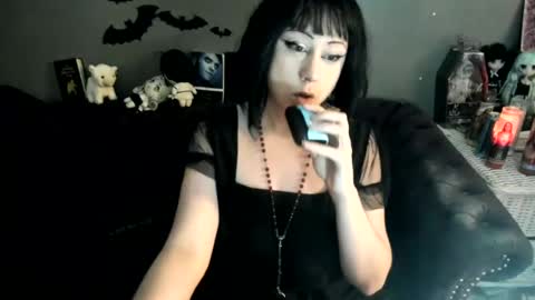 Sugary online show from 06.14.26