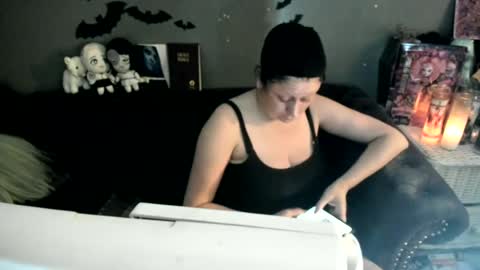 Sugary online show from 06.24.26