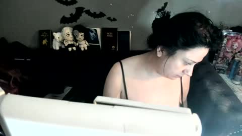 Sugary online show from 06.26.26