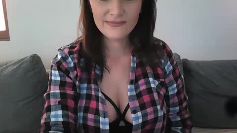 Snapshot of sugaryasmin chatting on 12.14.24 SugarYas online show from 12.14.24