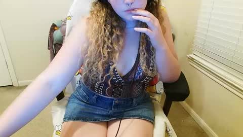 sugasunny online show from 10.22.25