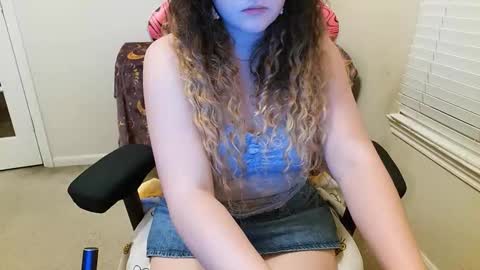 sugasunny online show from 10.25.25