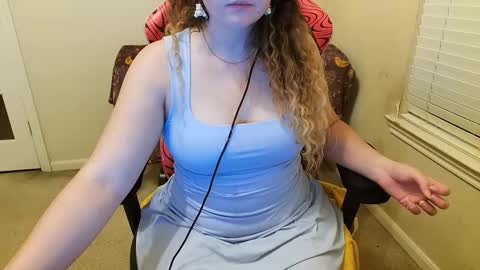 sugasunny online show from 10.31.25