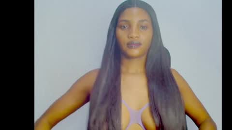 Ivy online show from 11.15.25