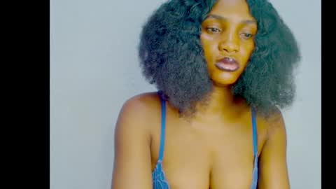 Ivy online show from 11.21.25