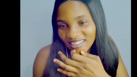 Ivy online show from 11.23.25