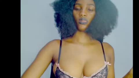 Ivy online show from 12.21.25