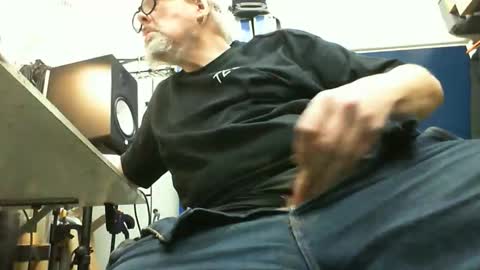 Snapshot of sugerdaddi chatting on 01.06.26 HotDenmark online show from 01.06.26