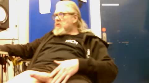 Snapshot of sugerdaddi chatting on 02.22.26 HotDenmark online show from 02.22.26