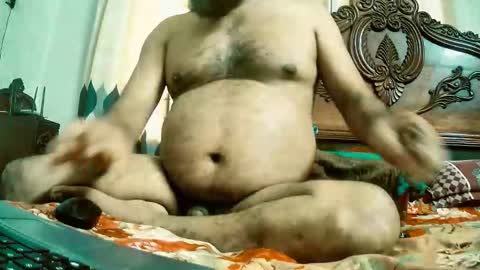 sugerdaddybd online show from 03.17.26