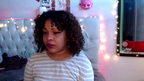 suggabrown_ online show from 01.23.25