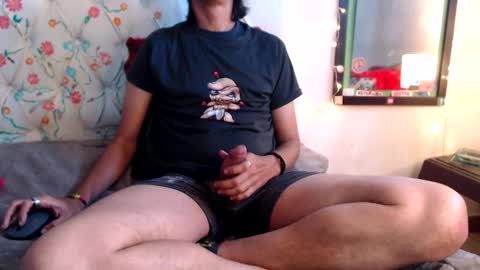 suggabrown_ online show from 01.25.25