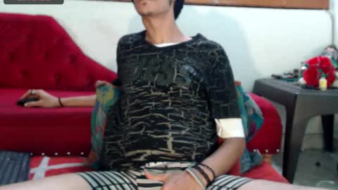 suggabrown_ online show from 03.11.26