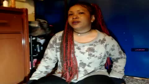 Snapshot of suggabrown_ chatting on 07.27.26 suggabrown_ online show from 07.27.26
