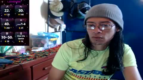Snapshot of suggabrown_ chatting on 07.28.26 suggabrown_ online show from 07.28.26
