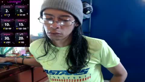 Snapshot of suggabrown_ chatting on 07.28.26 suggabrown_ online show from 07.28.26
