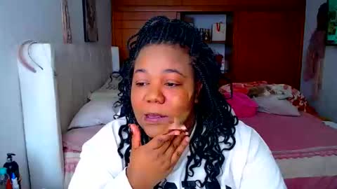 Cami   Back in 2 hours online show from 04.26.26