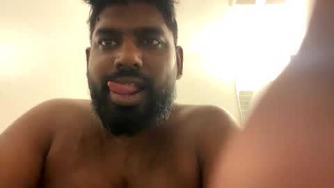 Let me be your knight that saves you online show from 11.21.25