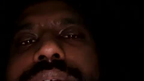 Let me be your knight that saves you online show from 01.13.26