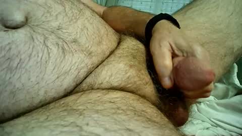 Snapshot of sugus56 chatting on 01.09.26 Samenspender online show from 01.09.26